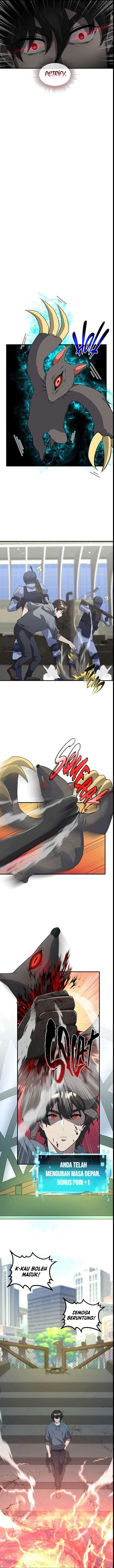 image-komik-everyone-regressed-except-me-chapter-16-3/13