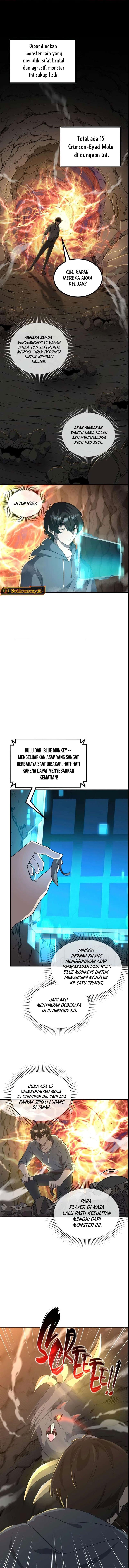 image-komik-everyone-regressed-except-me-chapter-16-4/13