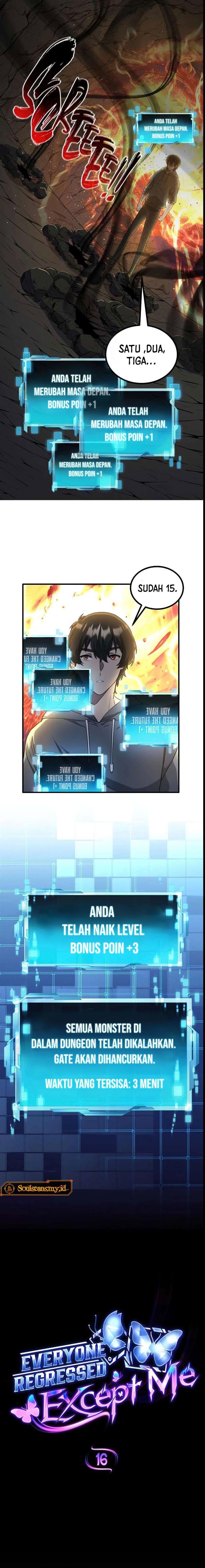 image-komik-everyone-regressed-except-me-chapter-16-6/13