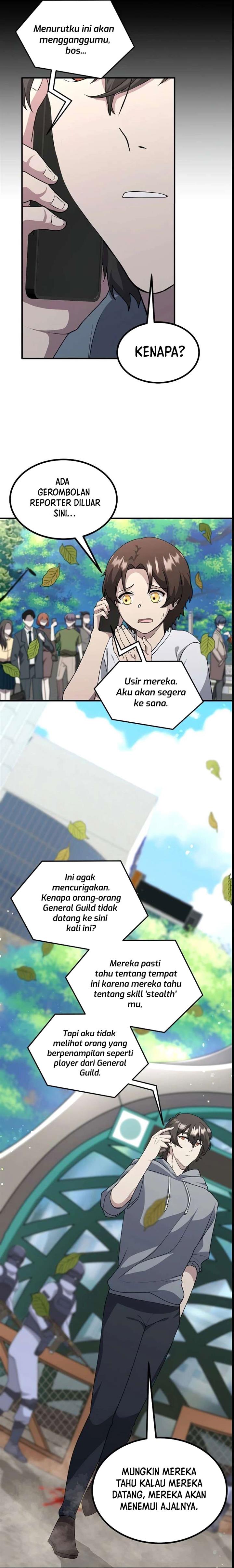 image-komik-everyone-regressed-except-me-chapter-16-7/13