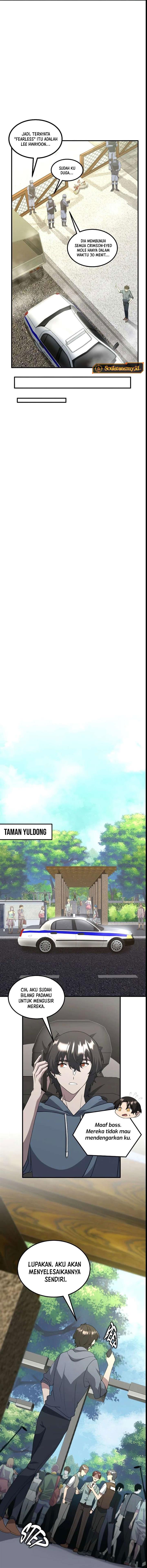 image-komik-everyone-regressed-except-me-chapter-16-8/13