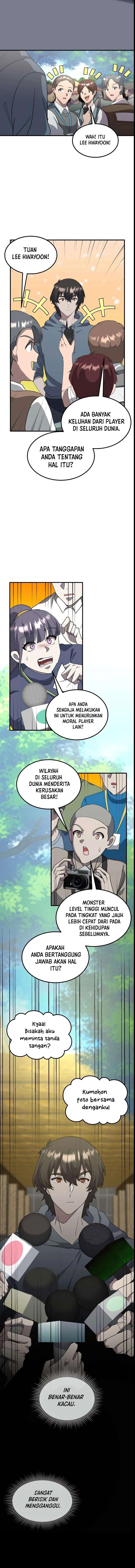 image-komik-everyone-regressed-except-me-chapter-16-9/13