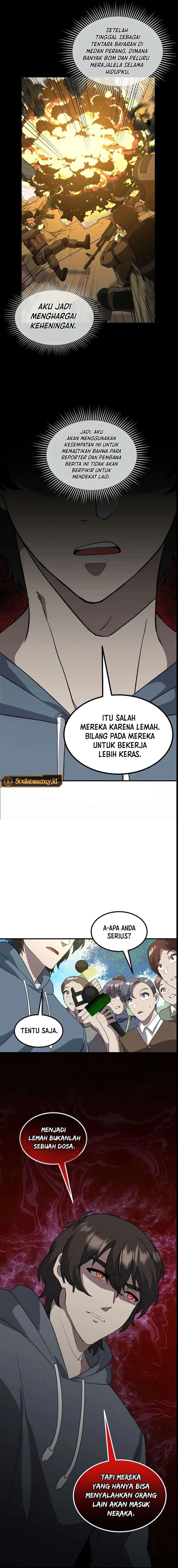 image-komik-everyone-regressed-except-me-chapter-16-10/13