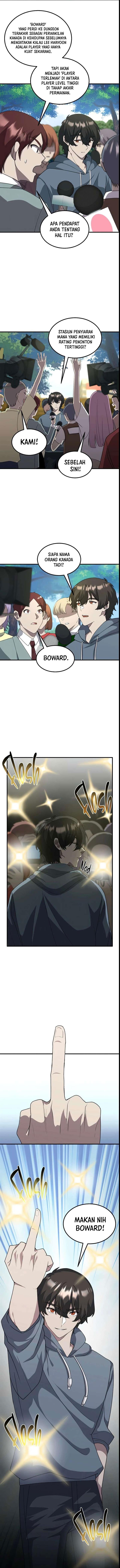 image-komik-everyone-regressed-except-me-chapter-16-11/13