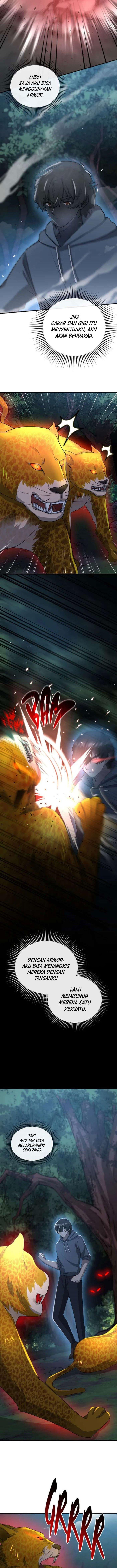 image-komik-everyone-regressed-except-me-chapter-17-3/12