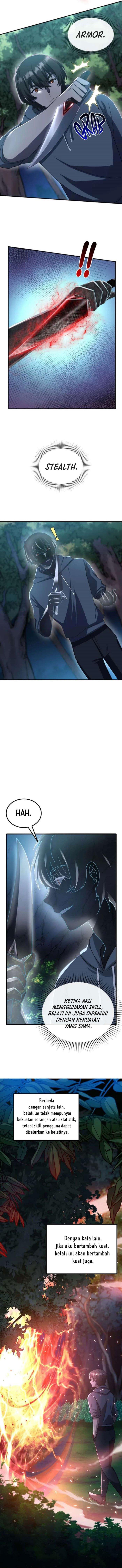 image-komik-everyone-regressed-except-me-chapter-17-7/12