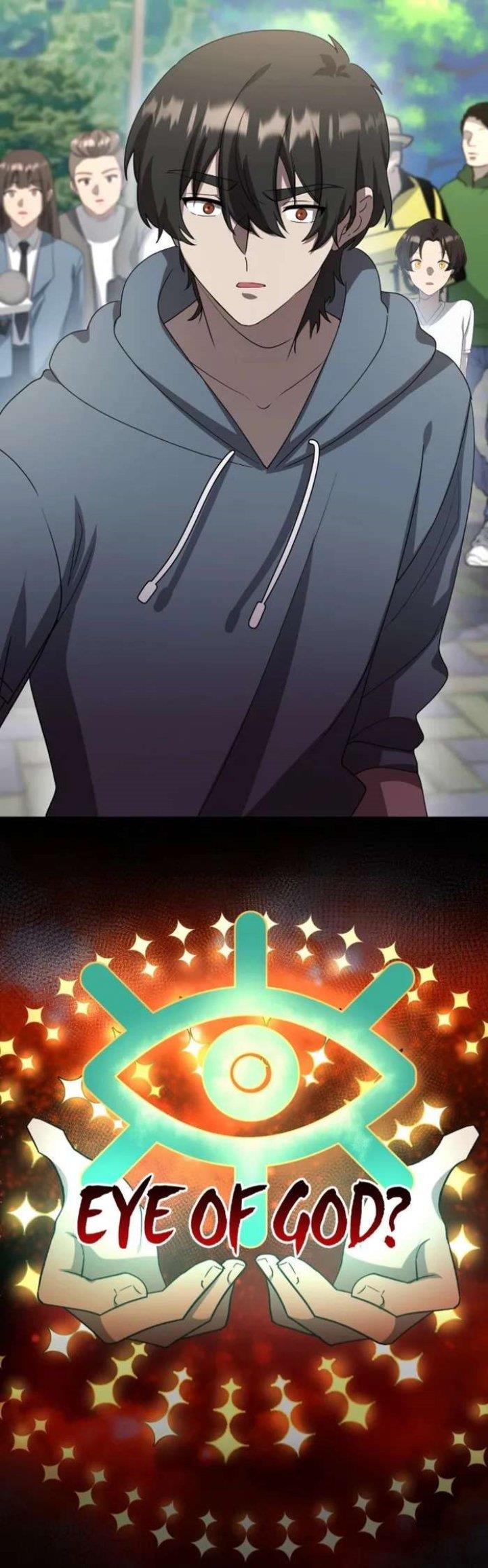 image-komik-everyone-regressed-except-me-chapter-17-10/12