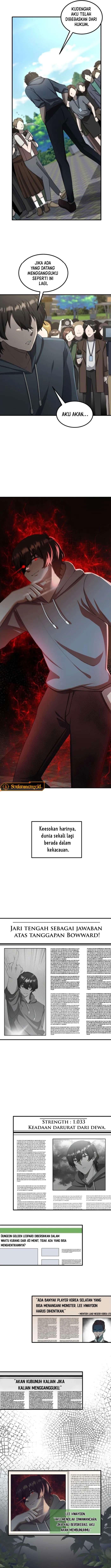 image-komik-everyone-regressed-except-me-chapter-18-2/10