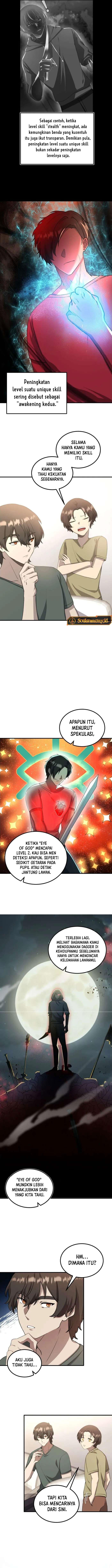 image-komik-everyone-regressed-except-me-chapter-18-4/10