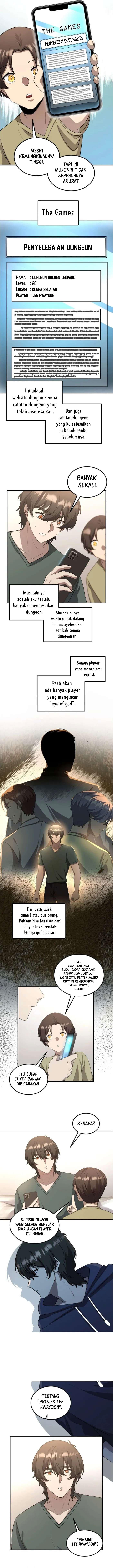 image-komik-everyone-regressed-except-me-chapter-18-5/10