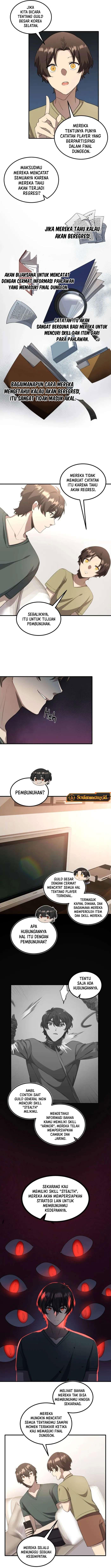 image-komik-everyone-regressed-except-me-chapter-18-6/10