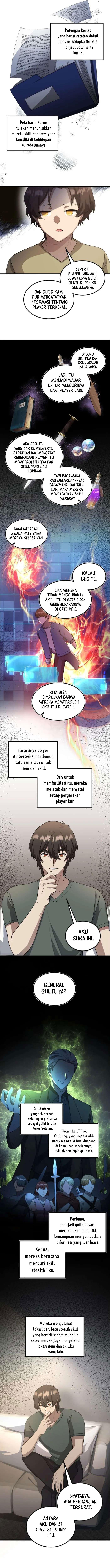 image-komik-everyone-regressed-except-me-chapter-18-7/10