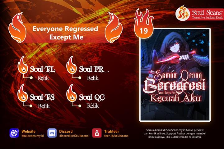 image-komik-everyone-regressed-except-me-chapter-19-0/16