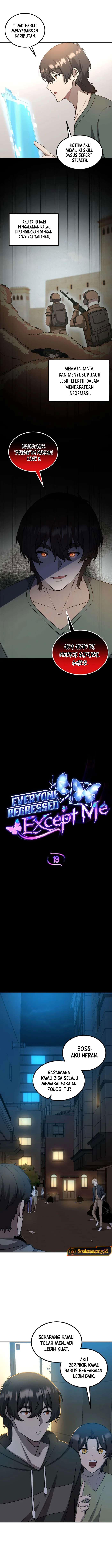 image-komik-everyone-regressed-except-me-chapter-19-4/16