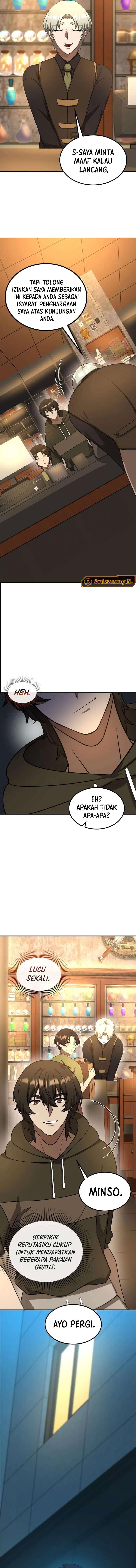 image-komik-everyone-regressed-except-me-chapter-19-8/16