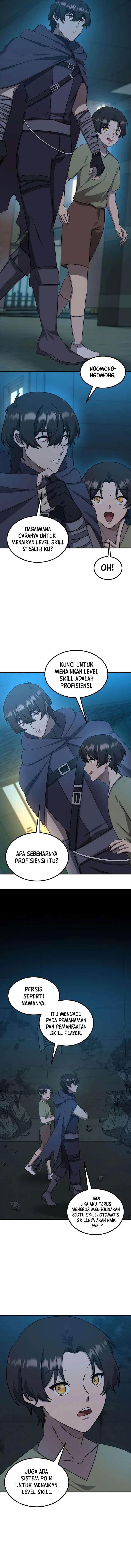 image-komik-everyone-regressed-except-me-chapter-19-9/16