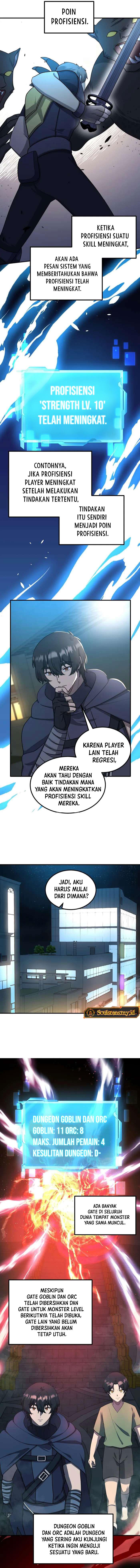 image-komik-everyone-regressed-except-me-chapter-19-10/16