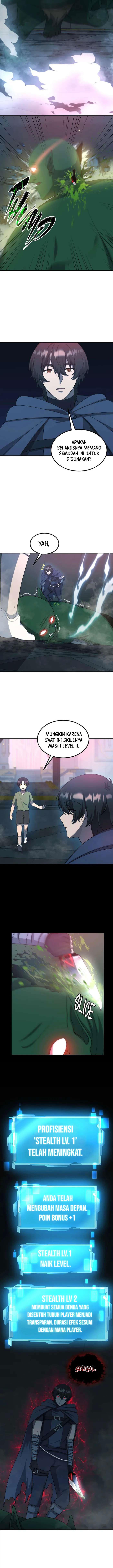 image-komik-everyone-regressed-except-me-chapter-19-13/16