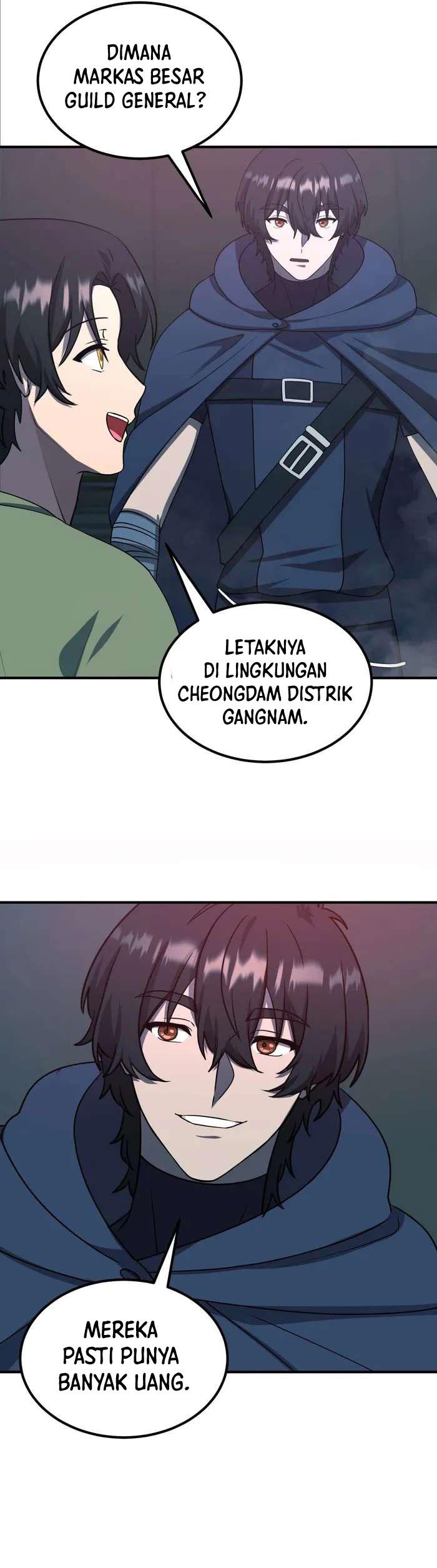 image-komik-everyone-regressed-except-me-chapter-19-14/16