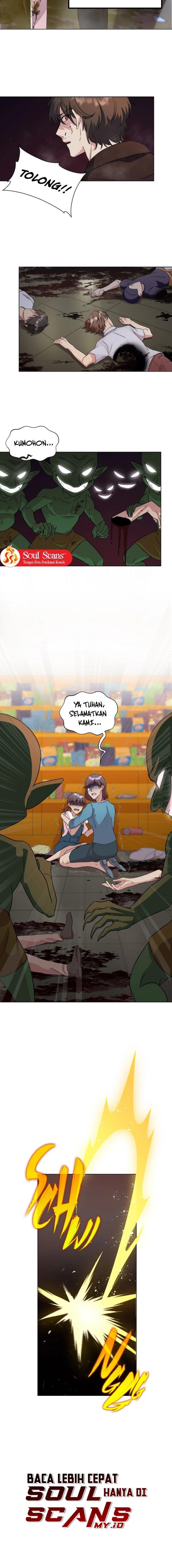 image-komik-everyone-regressed-except-me-chapter-2-2/17