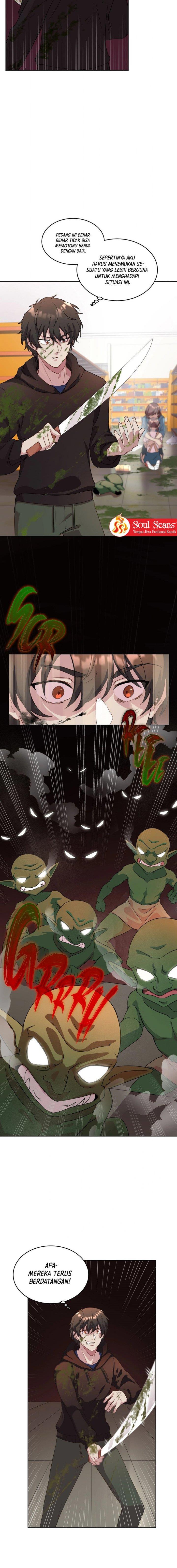 image-komik-everyone-regressed-except-me-chapter-2-4/17