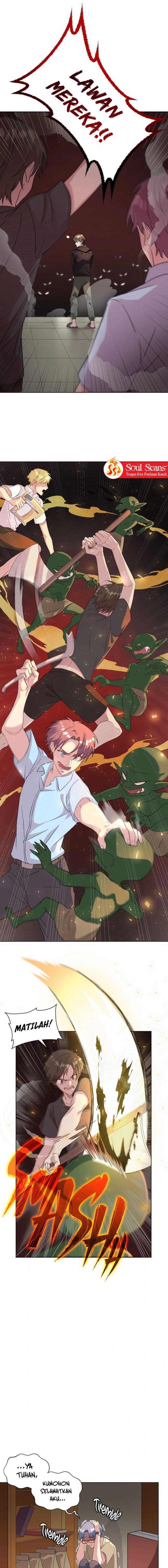 image-komik-everyone-regressed-except-me-chapter-2-5/17