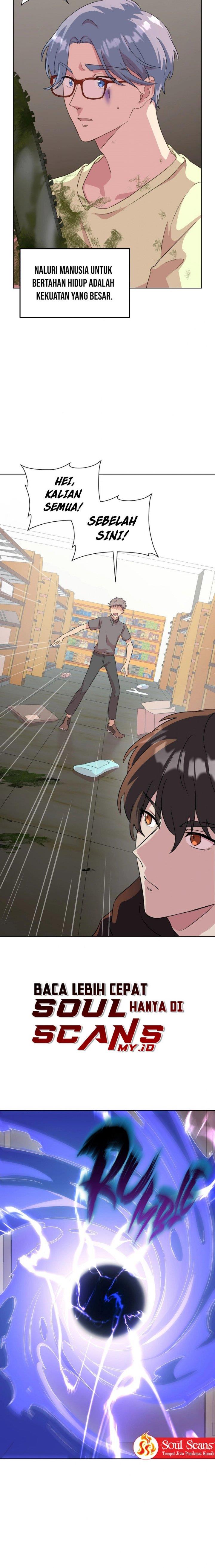 image-komik-everyone-regressed-except-me-chapter-2-8/17