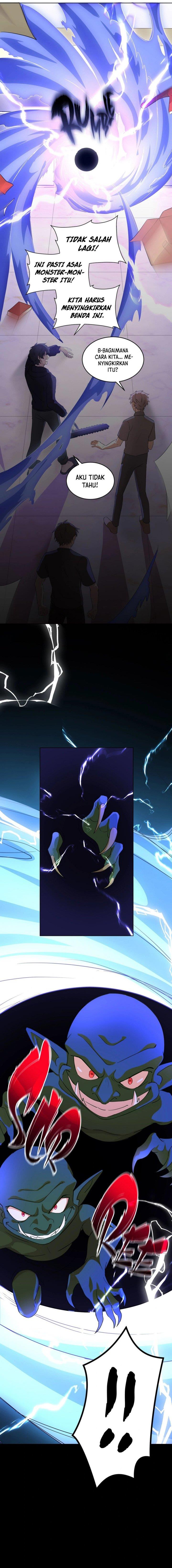 image-komik-everyone-regressed-except-me-chapter-2-9/17