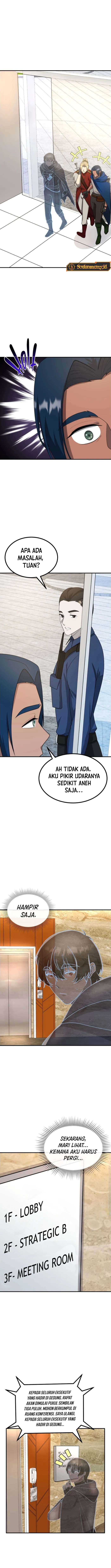 image-komik-everyone-regressed-except-me-chapter-20-2/12