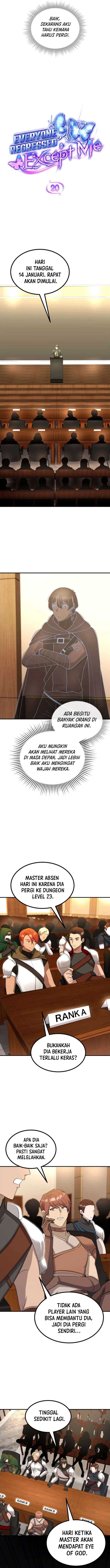 image-komik-everyone-regressed-except-me-chapter-20-3/12