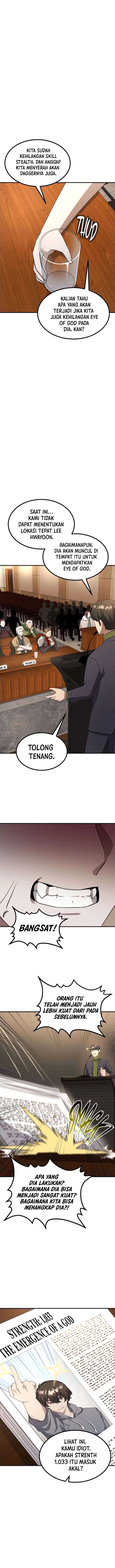 image-komik-everyone-regressed-except-me-chapter-20-5/12