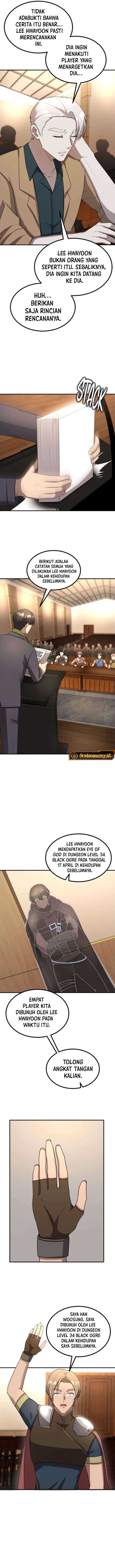 image-komik-everyone-regressed-except-me-chapter-20-6/12