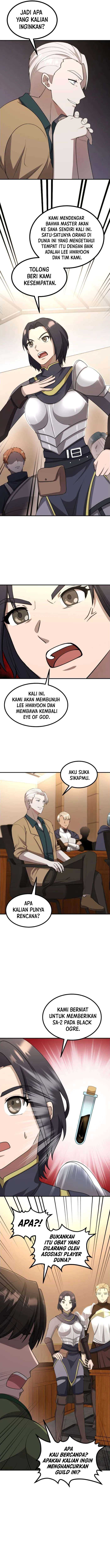 image-komik-everyone-regressed-except-me-chapter-20-9/12