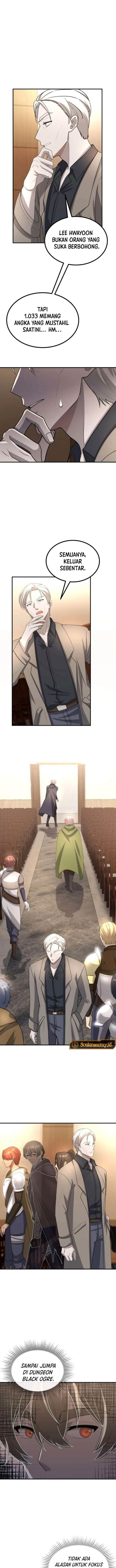 image-komik-everyone-regressed-except-me-chapter-21-6/11