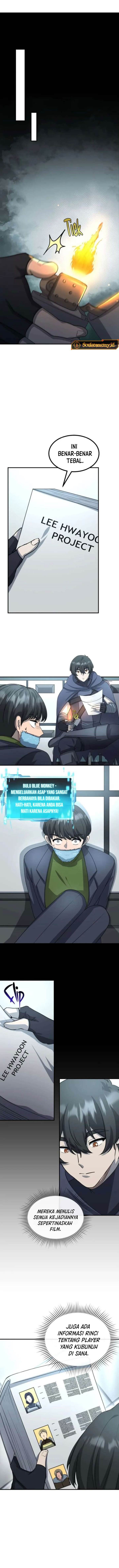 image-komik-everyone-regressed-except-me-chapter-21-8/11