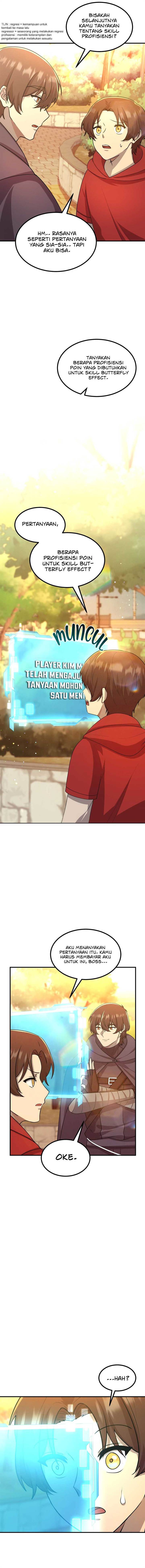 image-komik-everyone-regressed-except-me-chapter-23-2/16