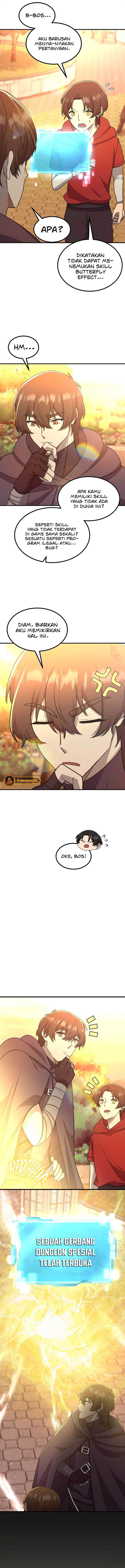 image-komik-everyone-regressed-except-me-chapter-23-3/16