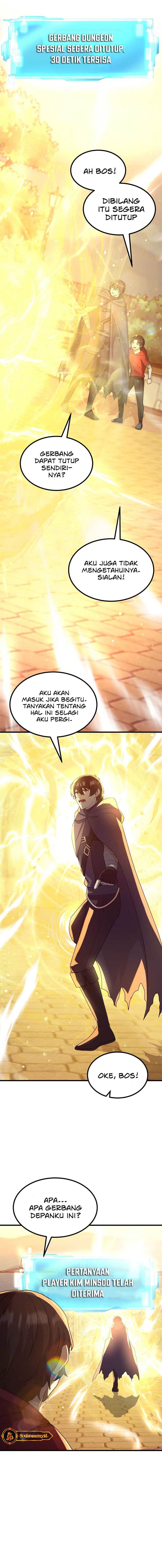 image-komik-everyone-regressed-except-me-chapter-23-6/16