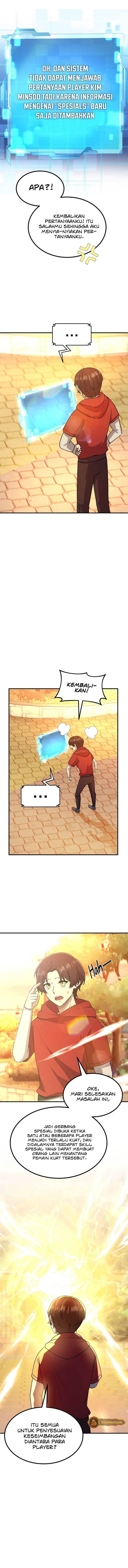 image-komik-everyone-regressed-except-me-chapter-23-8/16