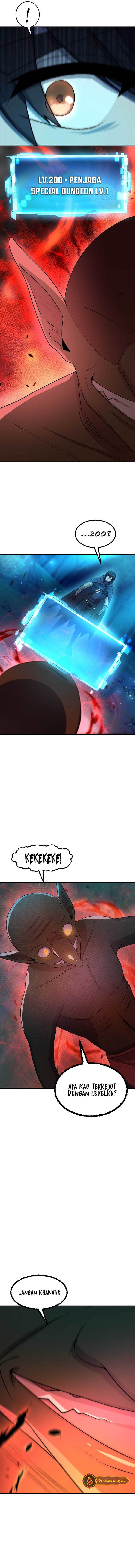 image-komik-everyone-regressed-except-me-chapter-23-11/16