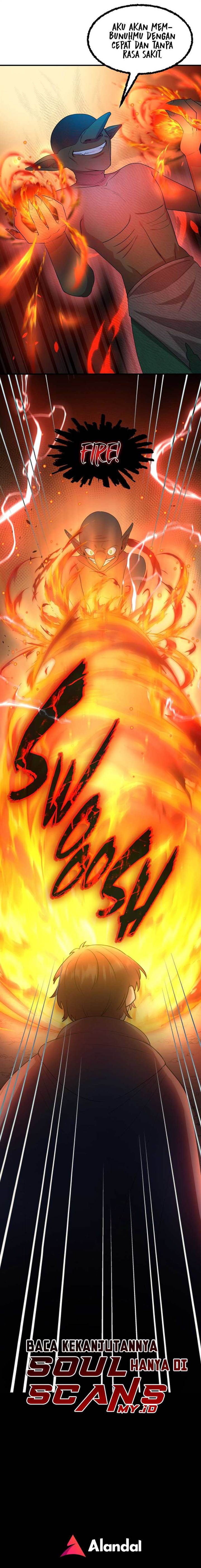 image-komik-everyone-regressed-except-me-chapter-23-12/16