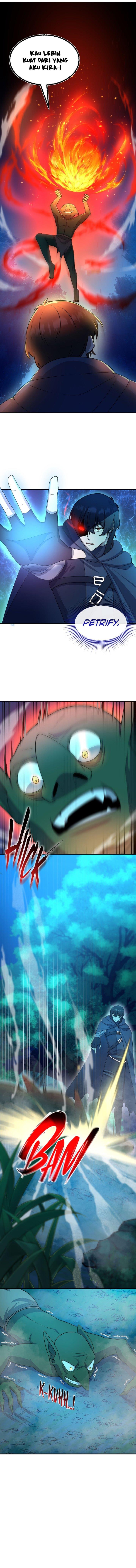 image-komik-everyone-regressed-except-me-chapter-24-4/17