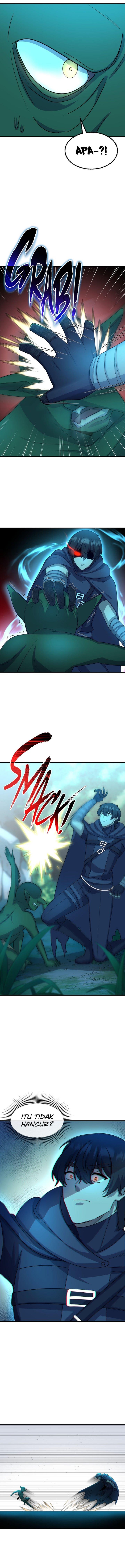 image-komik-everyone-regressed-except-me-chapter-24-5/17