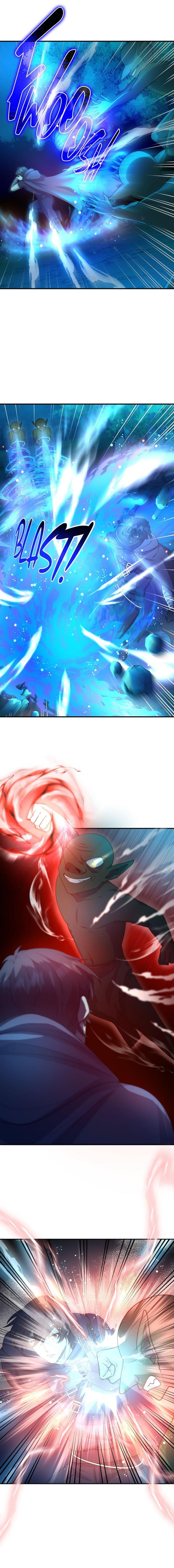 image-komik-everyone-regressed-except-me-chapter-24-7/17