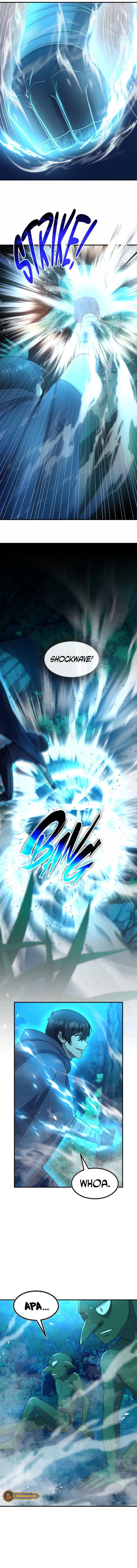 image-komik-everyone-regressed-except-me-chapter-24-8/17