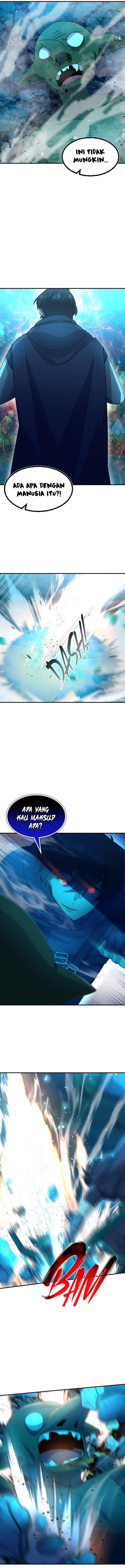 image-komik-everyone-regressed-except-me-chapter-24-9/17