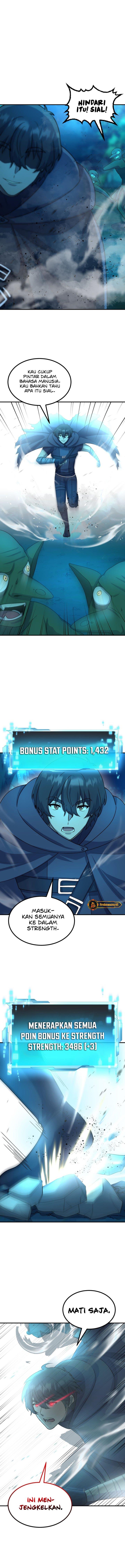 image-komik-everyone-regressed-except-me-chapter-24-10/17