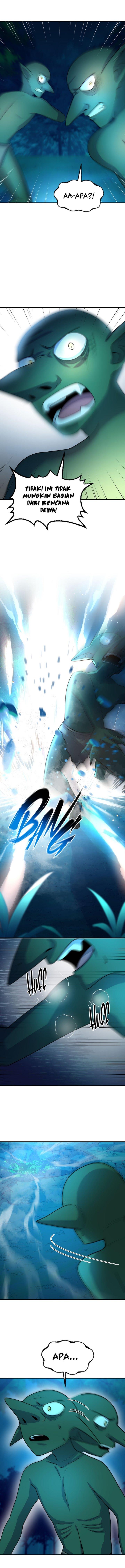 image-komik-everyone-regressed-except-me-chapter-24-11/17