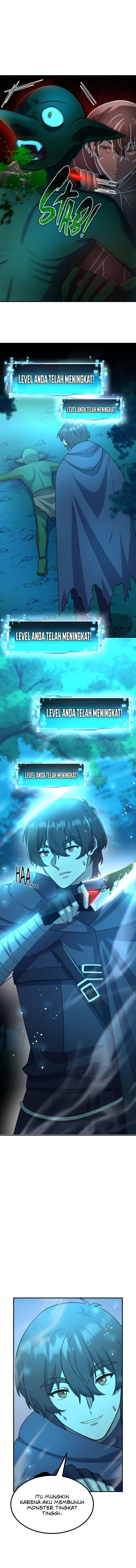 image-komik-everyone-regressed-except-me-chapter-24-12/17