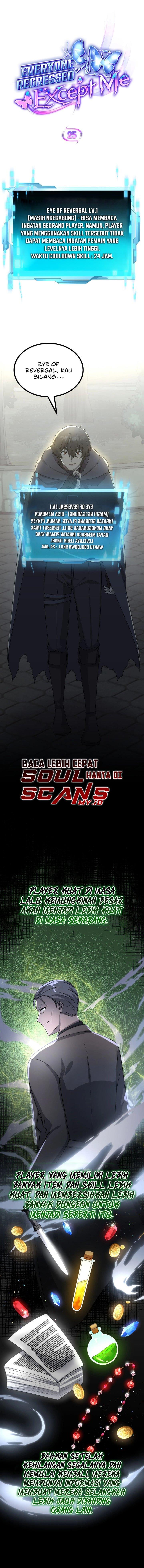 image-komik-everyone-regressed-except-me-chapter-25-1/20